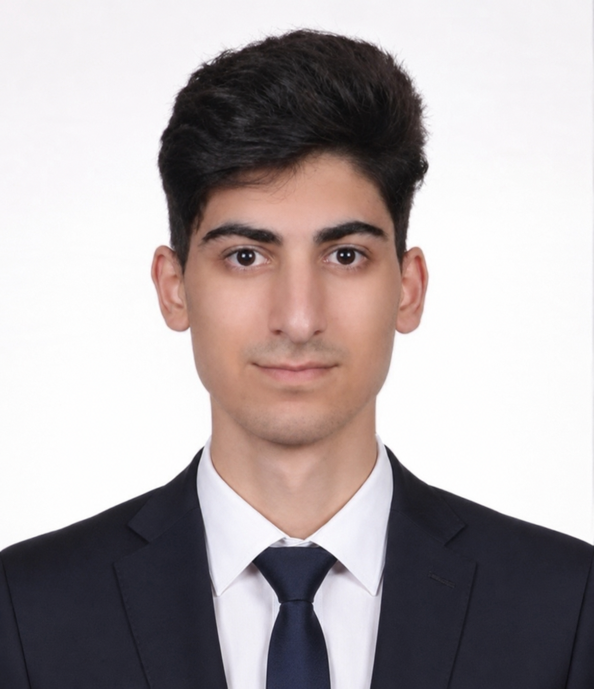 Kuzey Kaya