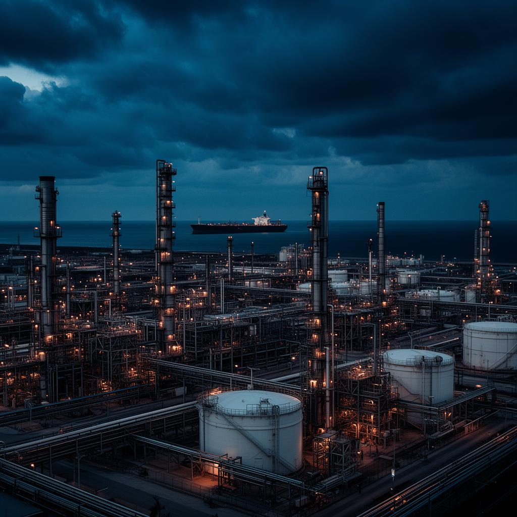 Western Power Energy Portfolio cover